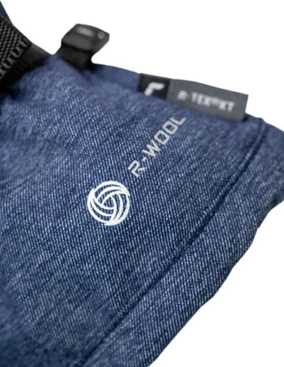 Produktbild Reusch Karl R-TEX® XT Junior Mitten (4)
