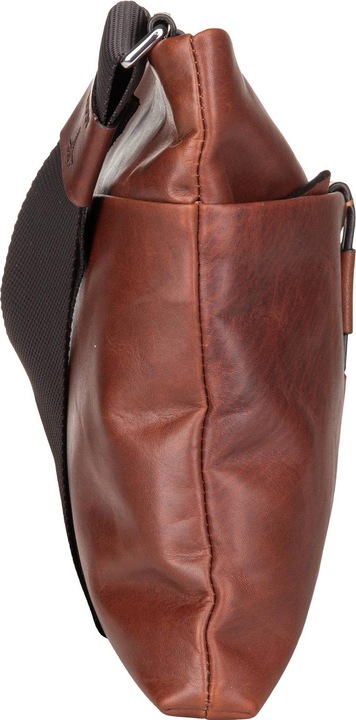 Image du produit Joop! sac à bandoulière loreto lian xsvz