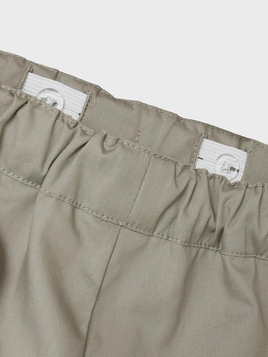 Produktbild Name it Loose Fit Badeshorts (122)