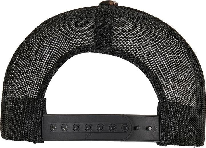 Produktbild Flexfit Veil Trucker Cap