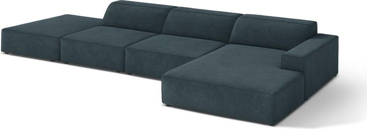 Produktbild Micadoni Jodie (Ecksofa)