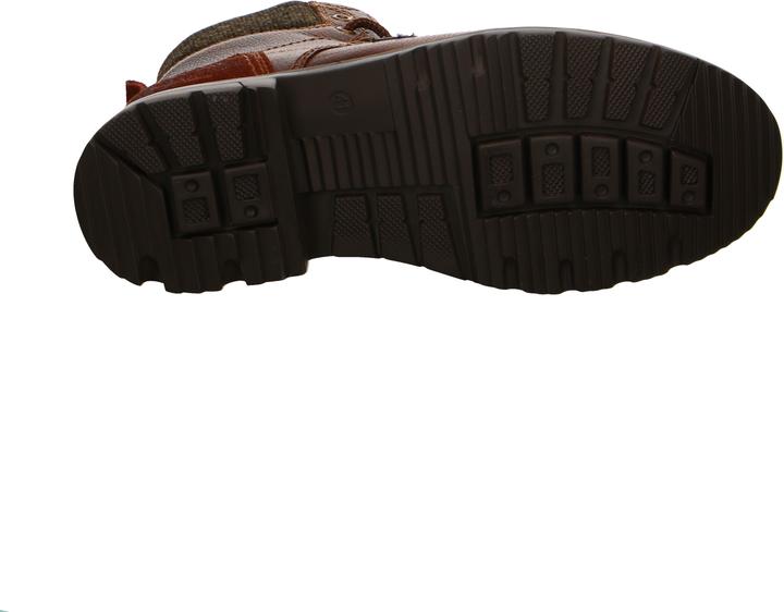 Actual product image Dockers Stiefelette (42)