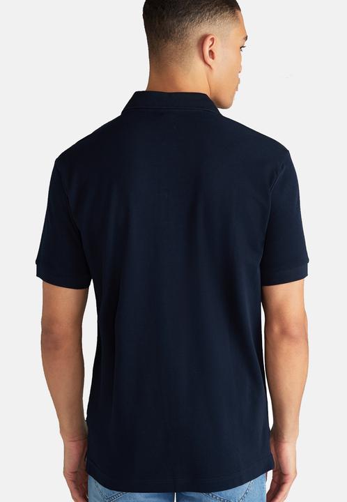 Immagine prodotto Joop! Polo dal taglio casual e confortevole (L)