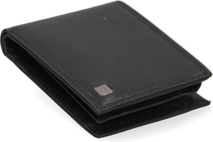 Actual product image Solo Soprani Wallet