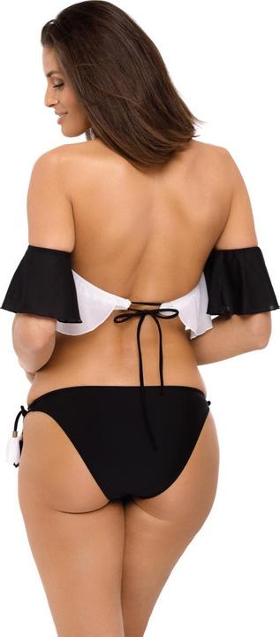 Produktbild Markko Zweiteiler Bikini model 129291 (M)