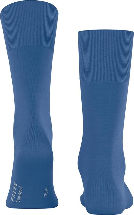 Immagine prodotto Falke ClimaWool Herren (43 - 44)