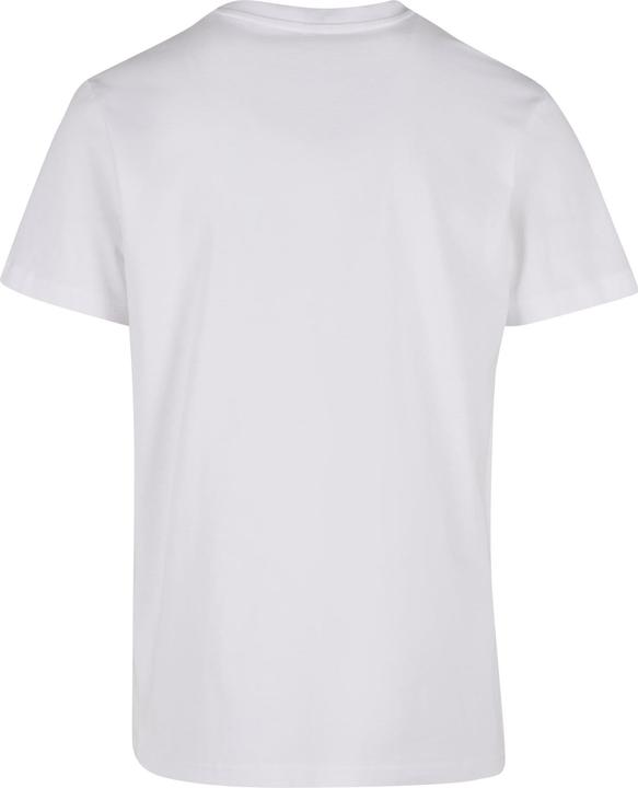Produktbild Miss Tee Pray Old English Wording EMB Tee - 191349 (XL)