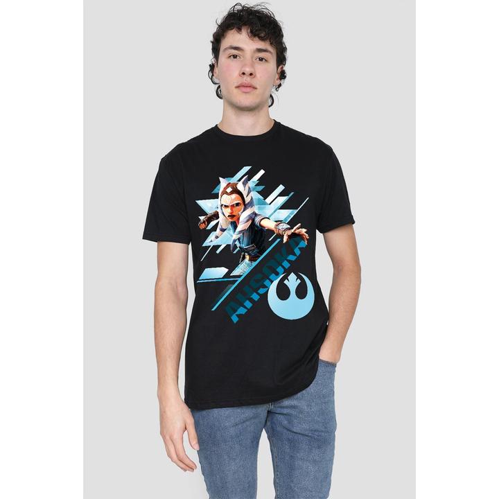 Immagine prodotto Ahsoka TShirt (S)
