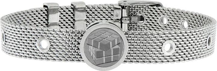 Immagine prodotto Talent TJA-5-09-03-1-215 (20 cm, Argento)