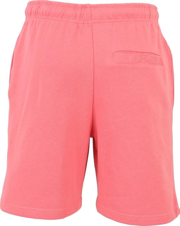 Image du produit Urban Classics New Shorts - 61375 (M)