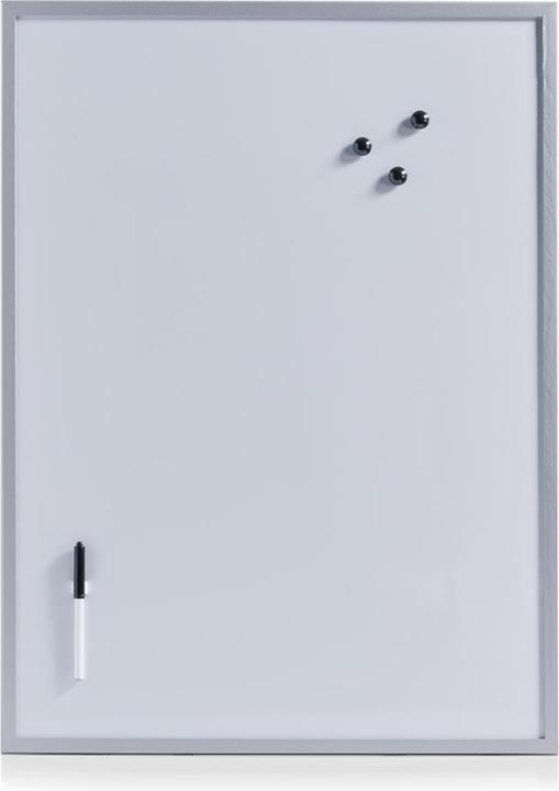 Actual product image HTI-Living Magnetic writing board (Magnet board, 60 x 80 cm)