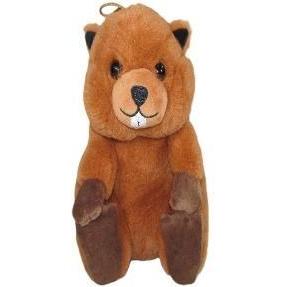 Sunday Bikes Biber 23 cm