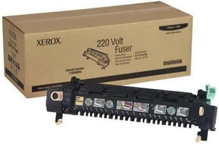 Image du produit Xerox Unité de fusion