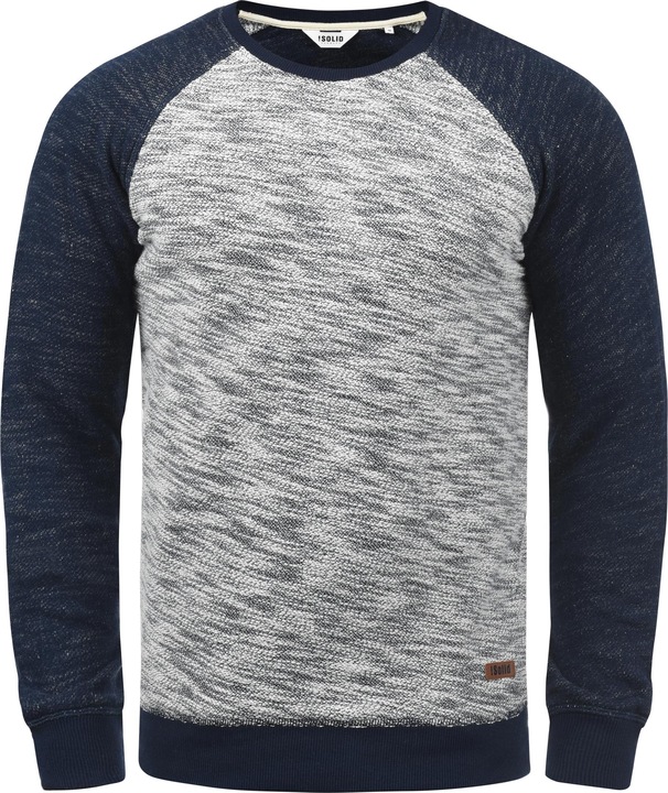 Produktbild Solid SDFlocker 21103120ME (XL)