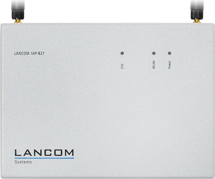 Produktbild Lancom Systems IAP-821 (867 Mbit/s)