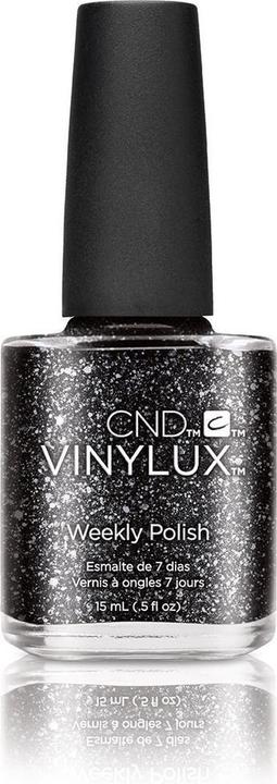 Produktbild CND Vinylux Starstruck Collection (Dark Diamonds, Farblack)