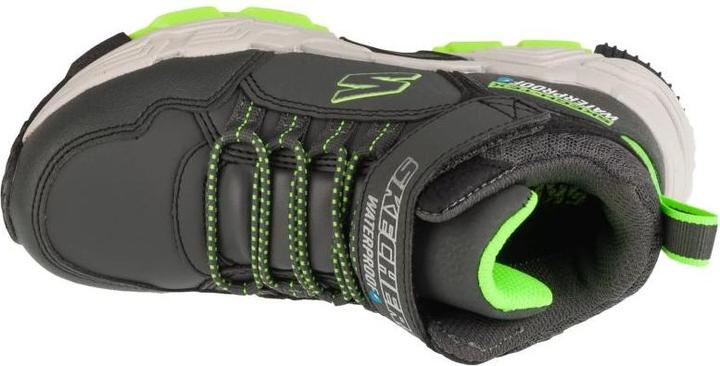 Immagine prodotto Skechers Stivali DROLLIX - VENTURE RUSH (29)