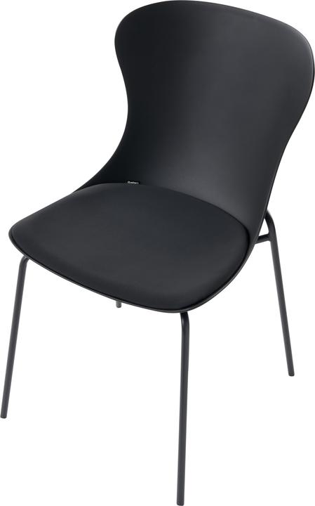 Produktbild Beliani Pitsburg