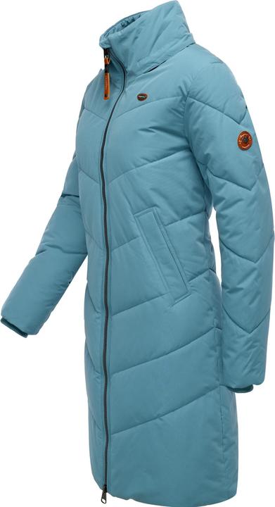 Produktbild Ragwear Rebelka