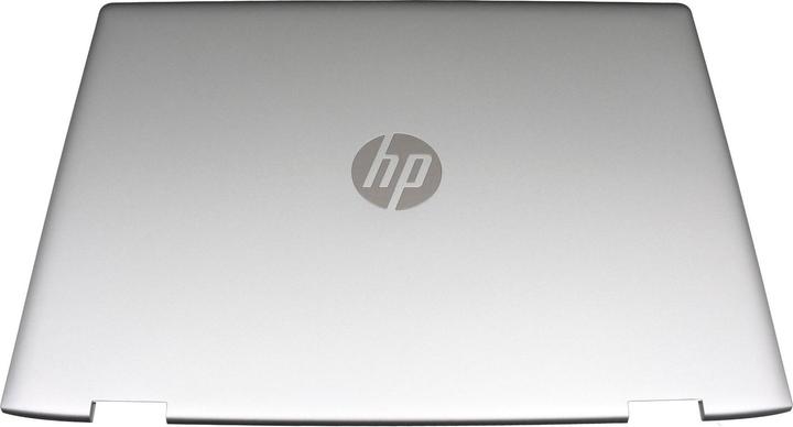 Actual product image HP L28249-001
