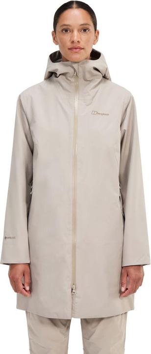 Produktbild Berghaus Wasserdichte Ashberry Gore-Tex Jacket (36)