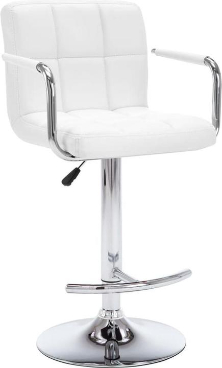 Image du produit vidaXL Barhocker