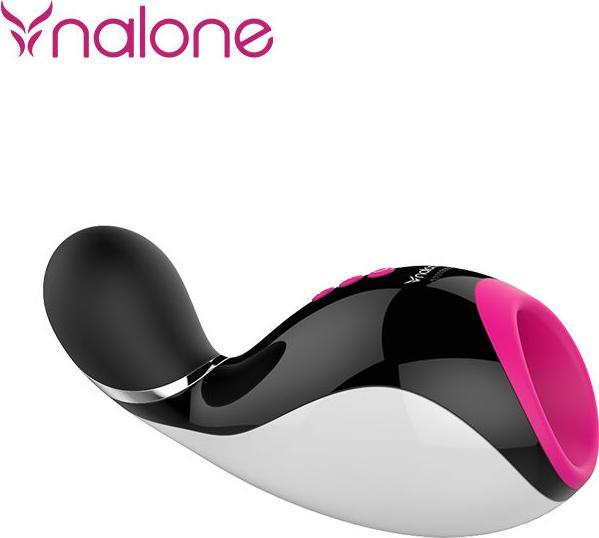 Produktbild Nalone Oxxy