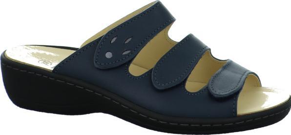 Image du produit Belvida Anilin/Metalin (40)