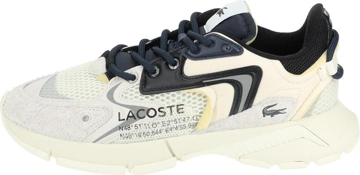 Produktbild Lacoste Sneaker L003 NEO (44)