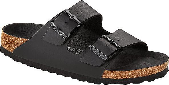 Image du produit Birkenstock Arizona (38)