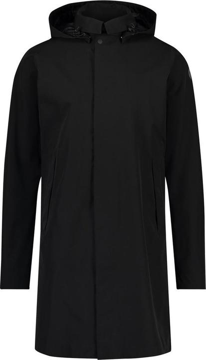 Agu Mac Urban Outdoor (M)