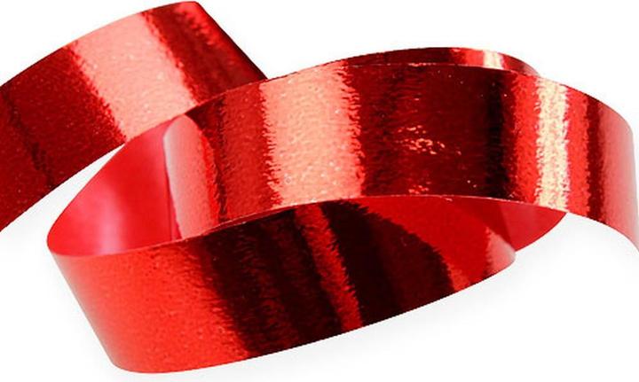 Actual product image Viana Kräuselband für dekorative Geschenkverpackung