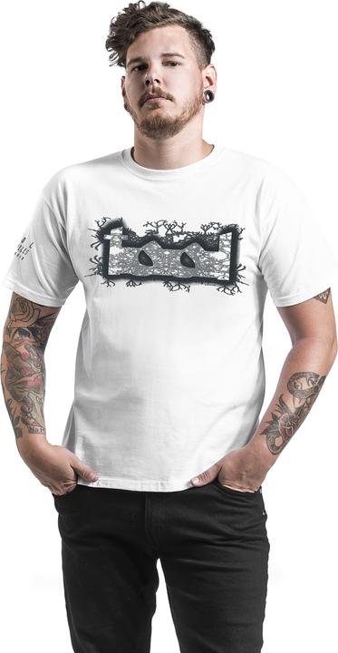 Produktbild Tool Double Image (S)