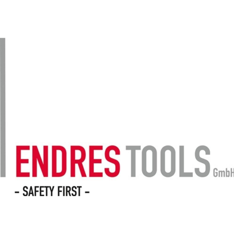 Thumbnail - Endres Tools, Schraubenschlüssel, Ringmaulschlüssel SW 10 mm Länge 155 mm funkenfrei Aluminium-Mehrstoff-Bronze (10 mm)