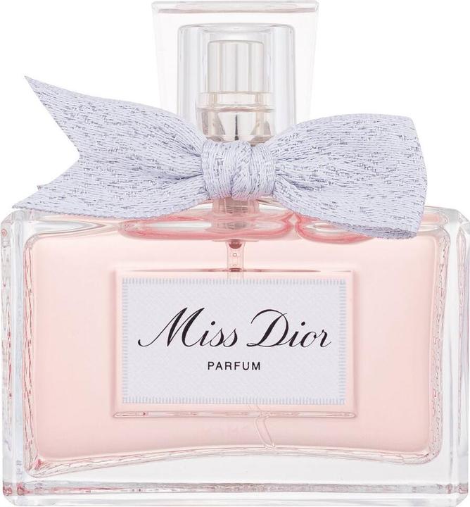 Immagine prodotto Dior Profumo Miss Int24 (Eau de parfum, 50 ml)