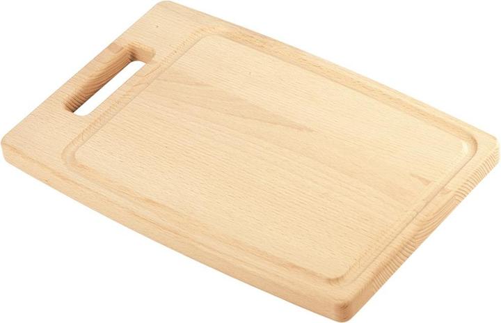 Produktbild Tescoma Schneidbrett HOME PROFI, 30x20 cm