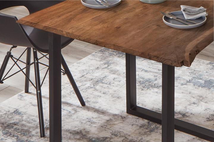 Image du produit SAM Billy (140 x 75 x 77 cm)