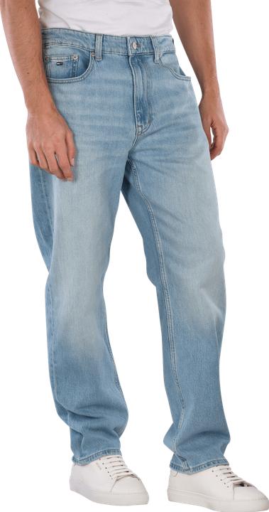 Produktbild Tommy Jeans Sonny Regular Tapered Denim (W34/L32)
