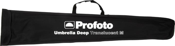 Produktbild Profoto Deep Translucent M (Schirm, 105 cm)