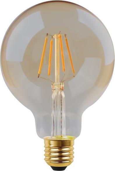 Image du produit EGLO E27 Led Step (E27, 400 lm, 1x)