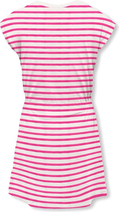 Actual product image Only KOGTRINE Kurzes Kleid Kleid (134, 140)