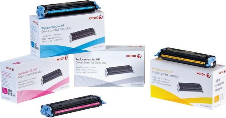 Actual product image Xerox 49a (FC)