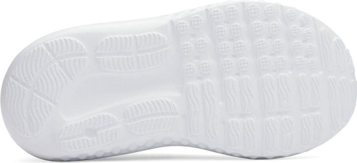 Produktbild Under Armour Binf Surge 4 Ac (22)