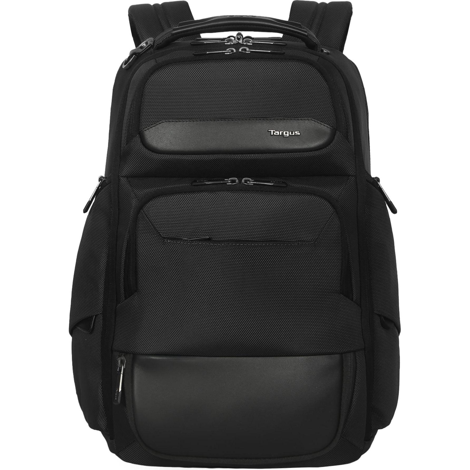 Targus, Rucksack