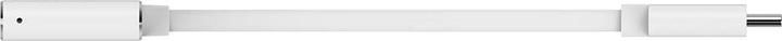 Image du produit Cygnett Adaptateur audio USB-C vers mini jack 3.5mm i USB-C Essential (blanc)