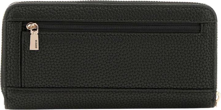 Immagine prodotto Guess Portafoglio Eco Brenton Grande con Cerniera Intorno