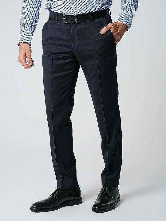 Immagine prodotto Joop! Blayr (56)