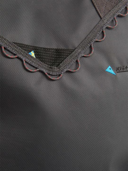 Immagine prodotto Klättermusen Baggi Bag (22 l)