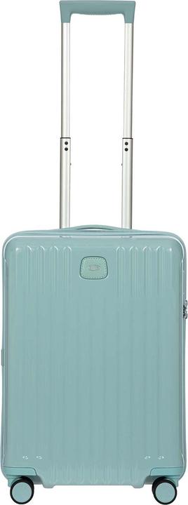 Produktbild Brics Bric's Trolley + Koffer Positano Trolley Cabin (45 l)