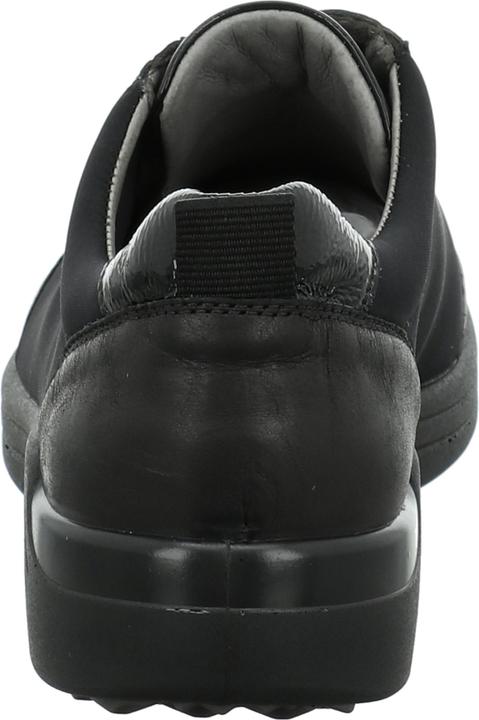 Produktbild Westland 20802-168 (37)